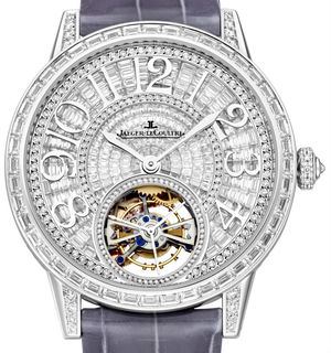 3413430 Jaeger LeCoultre Rendez-Vous