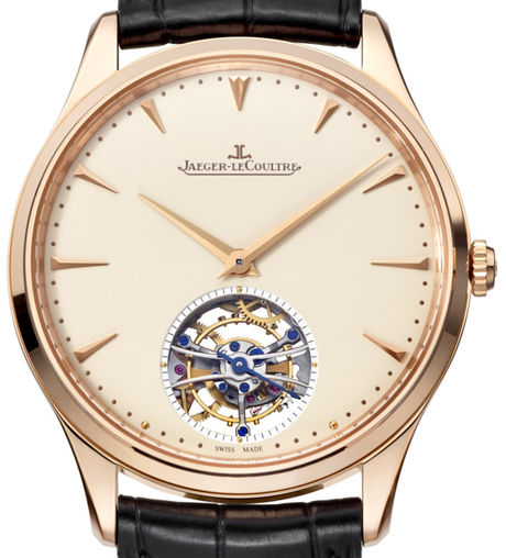 1322410 Jaeger LeCoultre Master Ultra Thin