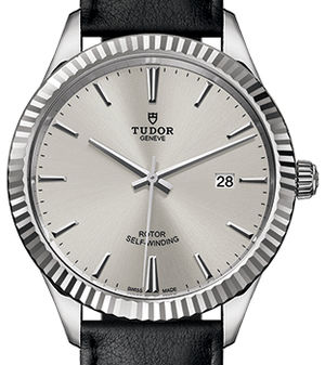 m12710-0021 Tudor Style