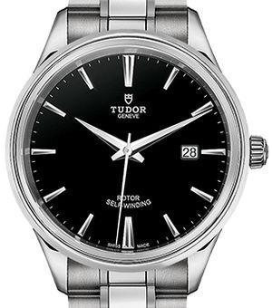 m12700-0002 Tudor Style