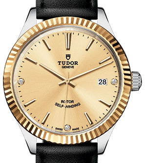 m12513-0020 Tudor Style