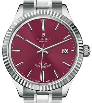 m12510-0015 Tudor Style