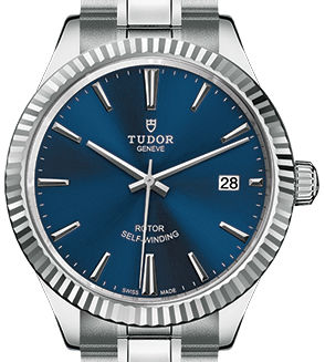 m12510-0013 Tudor Style