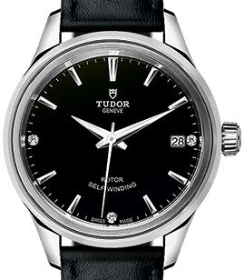 m12300-0008 Tudor Style
