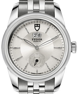 m57000-0004 Tudor Glamour