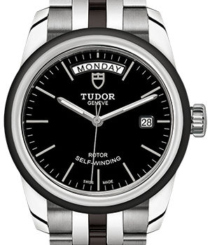 m56010n-0062 Tudor Glamour