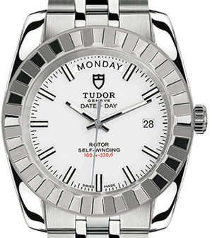 m23010-0020 Tudor Classic