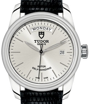 m56000-0129 Tudor Glamour