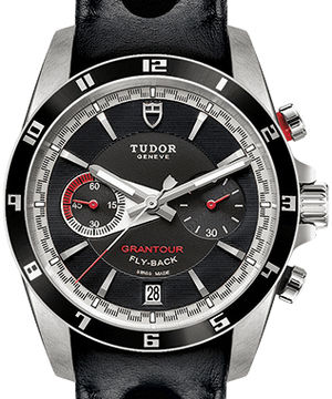 m20550n-0001 Tudor Grantour