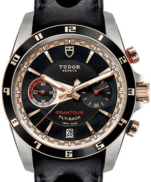 m20551n-0003 Tudor Grantour