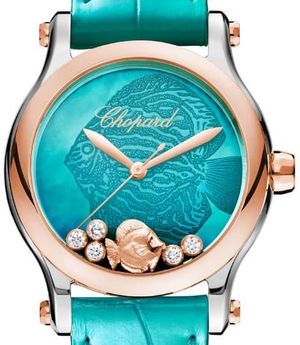 278578-6001 Chopard Happy