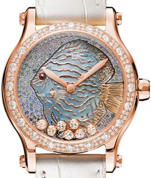 274891-5015 Chopard Happy