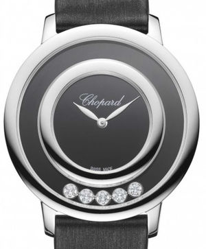 209429-1102 Chopard Happy Diamonds