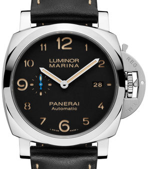 PAM01359 Officine Panerai Luminor