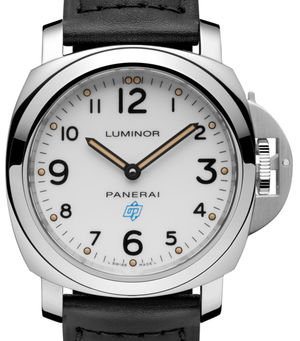 PAM00630 Officine Panerai Luminor