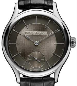LCF001.G1.D2AG Laurent Ferrier Galet Classic