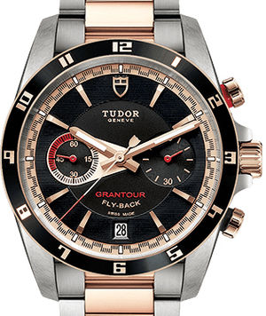 m20551n-0001 Tudor Grantour
