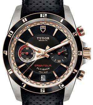 m20551n-0002 Tudor Grantour