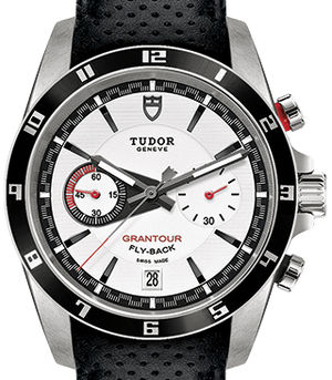 m20550n-0006 Tudor Grantour