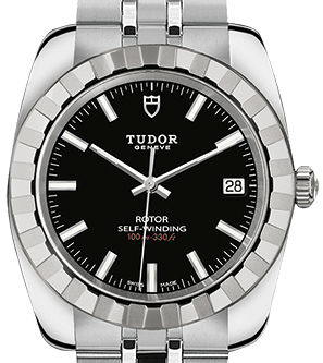 m21010-0002 Tudor Classic