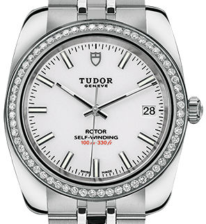 m21020-0010 Tudor Classic