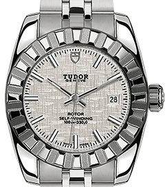 m22010-0011 Tudor Classic