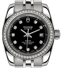 m22020-0007 Tudor Classic