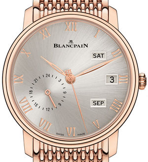 6670-3642-MMB Blancpain Villeret