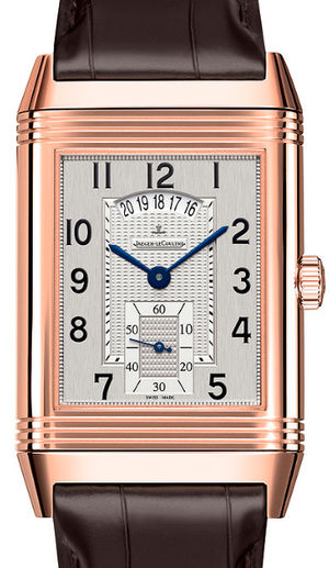 3742521 Jaeger LeCoultre Reverso Classic