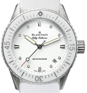 5100-1127-NAWA Blancpain Fifty Fathoms