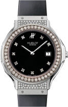 1405.NE24.1.014 Hublot Classic Jewellery