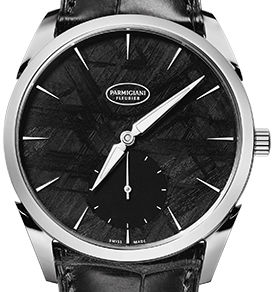 PFC267-3001400-HA1441 Parmigiani Tonda