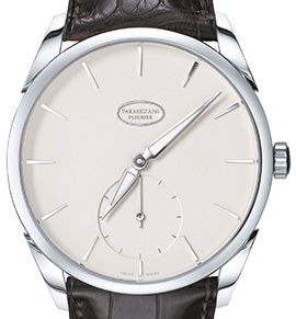 PFC267-1202400-HA1241 Parmigiani Tonda
