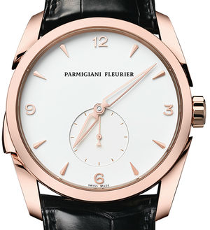 PFH233-1002400-HA1441 Parmigiani Tonda