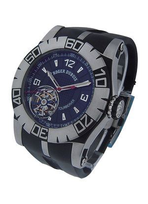 ED48.05.C9.N.CPG9.13 Roger Dubuis Easy Diver