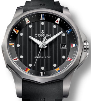 A403/02905 403.100.04/F373 AB10 Corum Admiral Legend