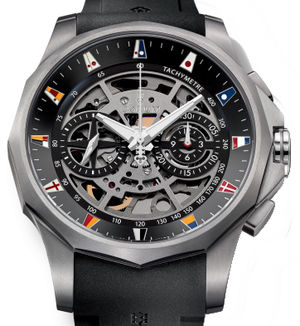 A404/02901 Corum Admiral Legend