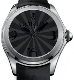 L082/03024 Corum Bubble
