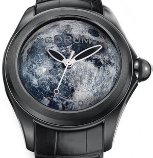 L082/02990 Corum Bubble