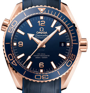 215.63.44.21.03.001 Omega Planet Ocean