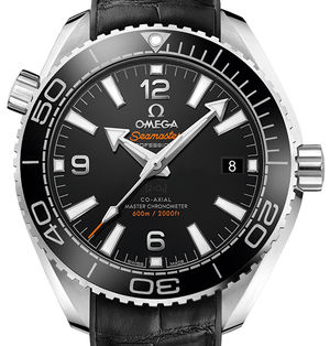 215.33.40.20.01.001 Omega Planet Ocean