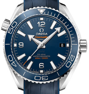 215.33.40.20.03.001 Omega Planet Ocean