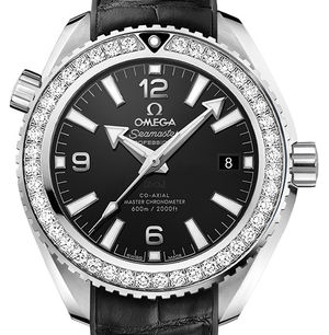 215.18.40.20.01.001 Omega Planet Ocean