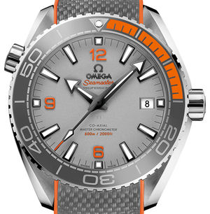 215.92.44.21.99.001 Omega Planet Ocean