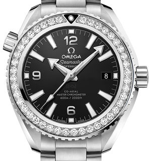 215.15.40.20.01.001 Omega Planet Ocean