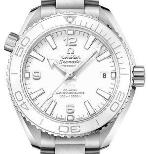 215.30.40.20.04.001 Omega Planet Ocean