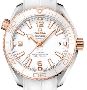 215.23.40.20.04.001 Omega Planet Ocean