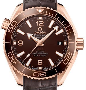 215.63.40.20.13.001 Omega Planet Ocean