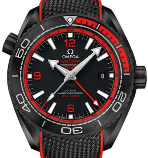 215.92.46.22.01.003 Omega Planet Ocean