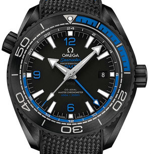215.92.46.22.01.002 Omega Planet Ocean